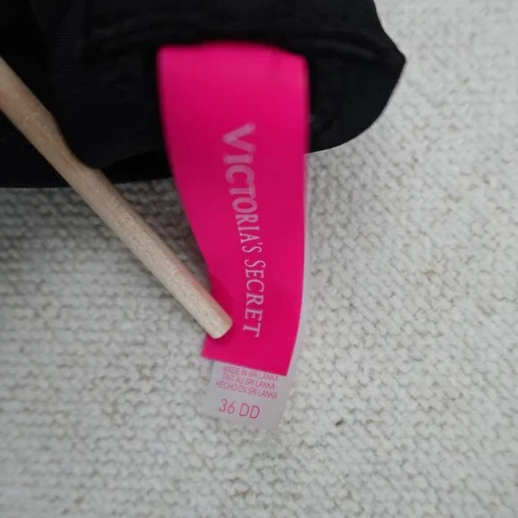 Victoria Secret Jessica Simpson And More Bikini‎ Bundle Swimmer Beach - Picture 12 of 16